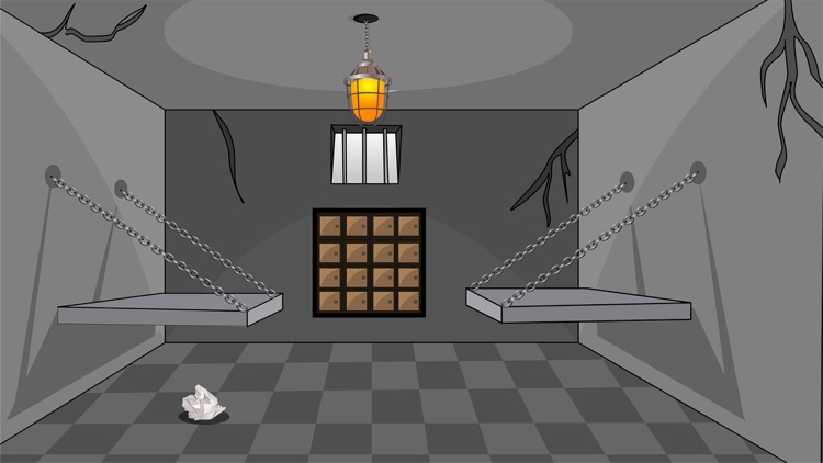 Ena Escape Games 145 screenshot-4