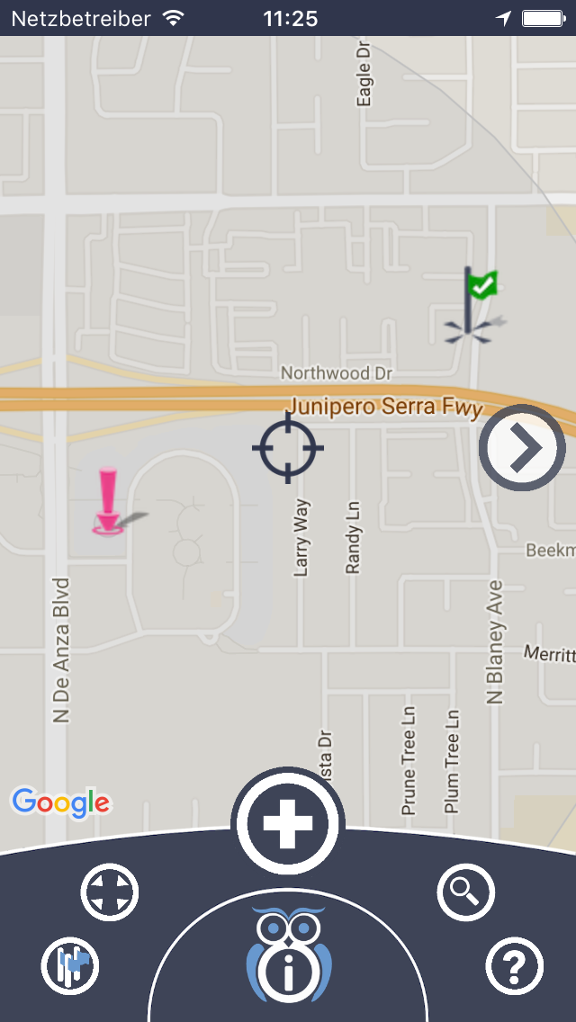 Smart Reminder Free - YOUR departure reminder