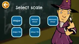 Game screenshot EarWizard hack
