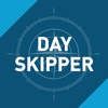 Day Skipper Revision & Quiz icon