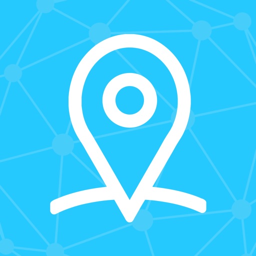 X-IT app icon