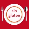 Recetas Mexicanas Libre De Gluten