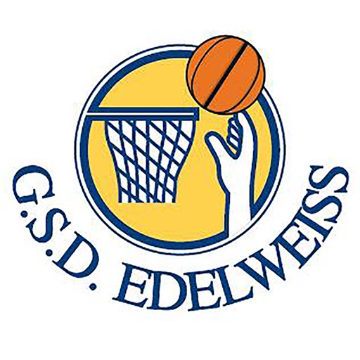 G.S.D. Edelweiss icon