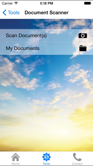 Twin Forks Accounting(圖4)-速報App