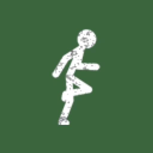 Watch Jump icon