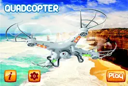 Game screenshot GM-WiFiUFO mod apk