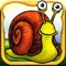 Snail Puzzle