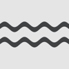 Equivalence - Audio Units Calculator