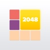 2048 app