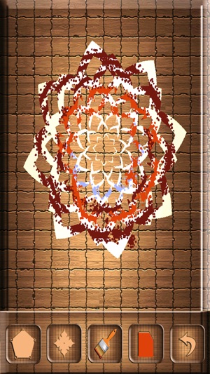 Artist Pro - Spin Art In No Time(圖4)-速報App