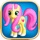My Fairy Pony - Dress Up Game For Girls