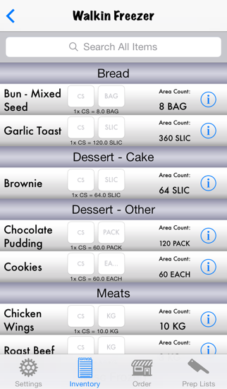 How to cancel & delete 42 each Lite from iphone & ipad 1