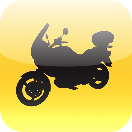 Motorcycles Quiz : Guess Name for Standard all rounder bikes and street motorbike TRIVIA icon