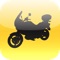 Motorcycles Guess Game 