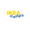 IKEA Hackers