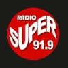 Super 91.9