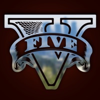 Vehicle Guide for GTA V Online