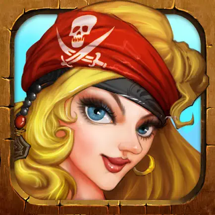 Haypi Pirates Cheats