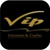 VIP Limos