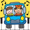 Sing and Play - Wheels on the Bus