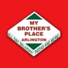 My Brother's Place