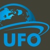 UFO Contact App