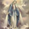 Messages From Mary provides you all of the messages given to Medjugorje visionaries