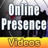 Start Your Online Presence Video Course