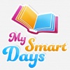 MySmartDays