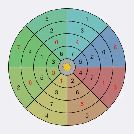 〇 Sudoku Читы