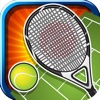 A Grand Slam Majors Tennis Challenge Open Pro Game Full Version