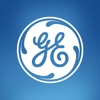 GE Careers