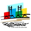 Prefeitura de Rio Branco