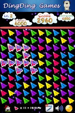 Game screenshot Plane Crush apk