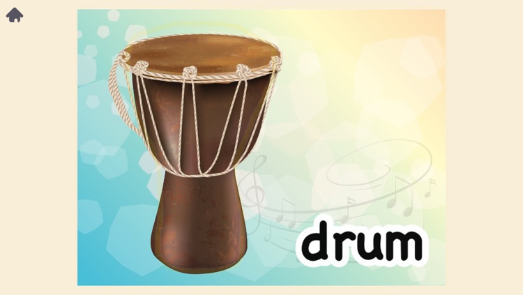 Connect the Dots Game for Kids screenshot-4