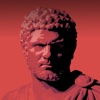 Caracalla