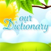 ourDictionary