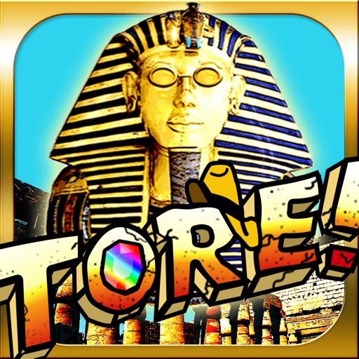 神攻略フレンド交換掲示板 ゲリラダンジョン 超絶データベース Toreチャレンジ For パズドラ Apps 148apps