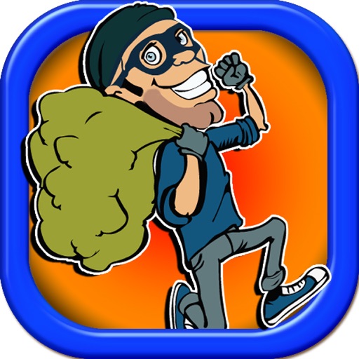 Escape Games Treasure Land icon