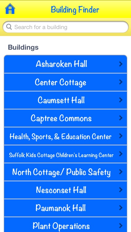 Suffolk County Community College Guide