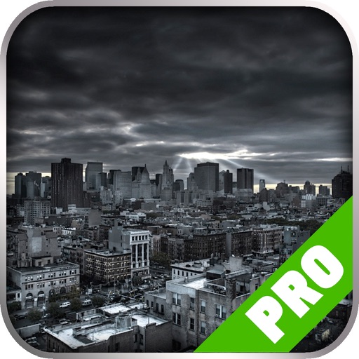 Game Pro - Tropico 4 Version iOS App