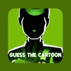 Guess The Cartoon For Ben10 Fans Alien Edition ( Unofficial )