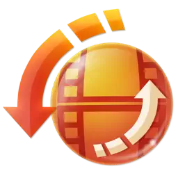 Any Video Converter Lite app icon