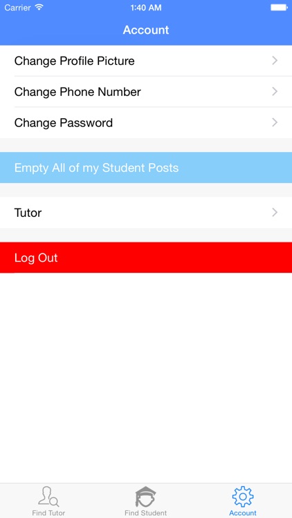 Moorgoo screenshot-3