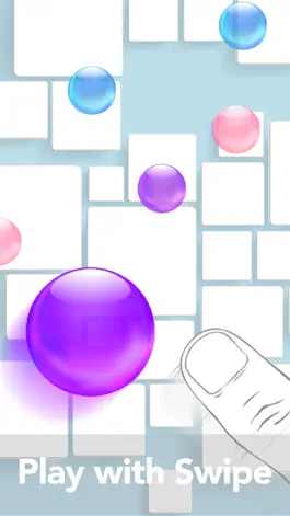 Game screenshot I am Ball apk