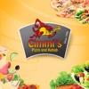 Cimmi's Pizza und Kebab GmbH