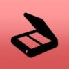 Portable Scanner - PDF creator & OCR for documents, receipts, business cards & photos