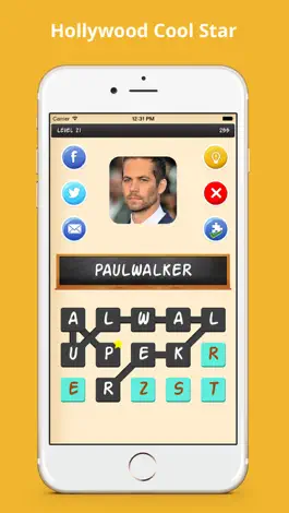 Game screenshot Zig Zag Battle of Words to trump masters challenge the Picture Puzzle trivia game mod apk