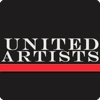 United Artists