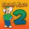 Smart Alec Grade 2